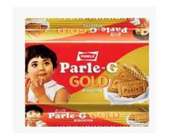 parle-g gold