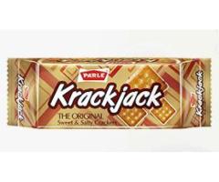 krack jack