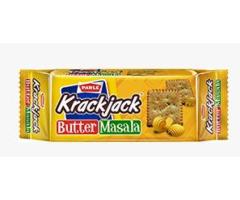 krack jack butter masala