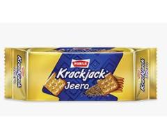 krack jack jeera