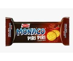 Monaco Piri Piri