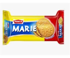 parle marie