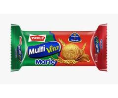 Parle Multi Vita Marie