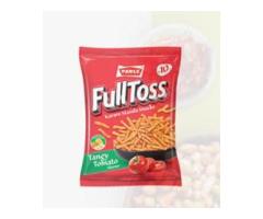 Fulltoss Tangy Tomato