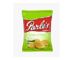 Parle's Wafers Cream n' Onion