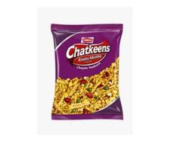 Chatkeens Khatta Meetha