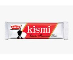 Kismi Toffee Bar