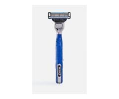 Gillette MACH3® Start Razor