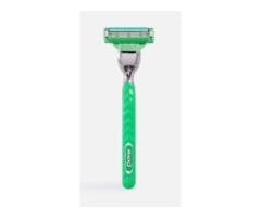 Gillette MACH3® Sensitive Razor