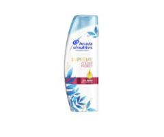 SUPRÊME COLOUR PROTECT SHAMPOO