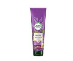 Passion Flower & Rice Milk conditioner