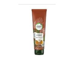 Herbal Essences Coconut conditioner