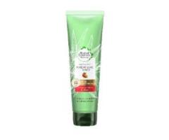 Sulphate-free* Pure Aloe & Mango conditioner