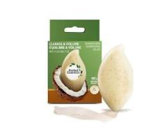 Herbal Essences Cleansing Solid Shampoo Bar With Coconut Milk