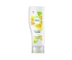 Herbal Essences Daily Detox Clean conditioner