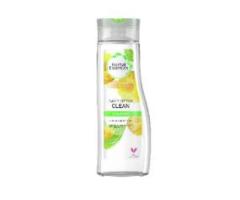 Herbal Essences Daily Detox Clean shampoo