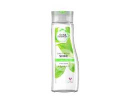 Herbal Essences Daily Detox Shine shampoo