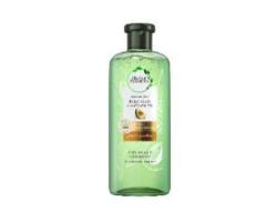 Herbal Essences Avocado Shampoo