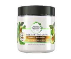 Herbal Essences Avocado Hair Mask