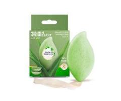 Herbal Essences Hydrating Solid Shampoo Bar With Aloe Vera