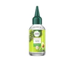 Herbal Essences Avocado & Aloe hair & scalp oil