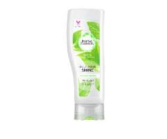 Herbal Essences Daily Detox Shine conditioner