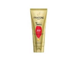 Pantene Pro-V Colour Protect 3MM