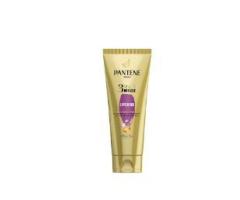 Pantene Pro-V Superfood 3MM