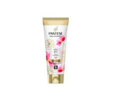 Pantene Colour Hair Gloss Leave On Conditioner