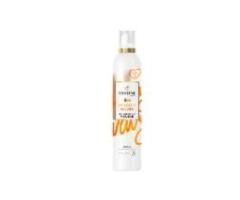 Pantene Pro-V Perfect-Waves Nourishing Hair Mousse