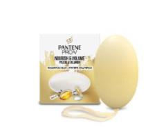 Pantene Pro-V Repair & Protect Shampoo