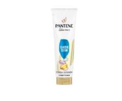 Pantene Pro-V Classic Clean Conditioner