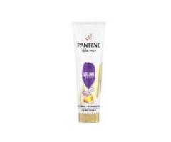 Pantene Pro-V Volume & Body Conditioner