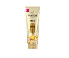 Pantene Repair & Protect Miracle Serum Conditioner