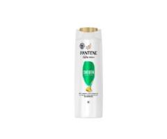 Pantene Pro-V Smooth & Sleek Shampoo