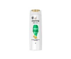 Pantene Pro-V Smooth & Sleek 3in1