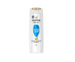 Pantene Pro-V Classic Clean 3in1