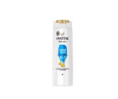 Pantene Pro-V Classic Clean 3in1