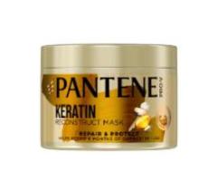 Pantene Pro-V Repair & Protect Keratin Mask