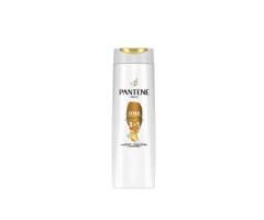 Pantene Pro-V Repair & Protect 3in1