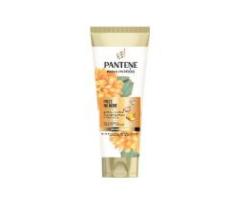 Pantene Pro-V Miracles Frizz No More Conditioner