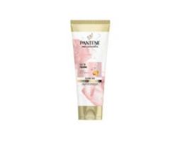 Pantene Pro-V Miracles Lift'n'Volume, Silicone Free Thickening Conditioner