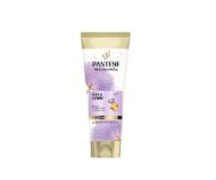 Pantene Pro-V Miracles Silky & Glowing Conditioner