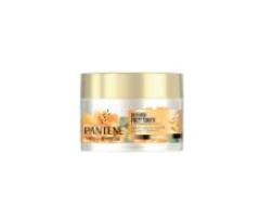 Pantene Pro-V Miracles Instant Frizz Tamer Mask