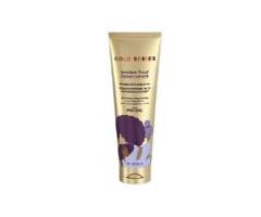 Gold Series Repairing Hair Mask from Pantene