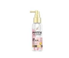 Pantene Pro-V Miracles Grow Thick Hair Thickening Treatment