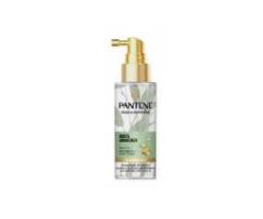 Pantene Pro-V Miracles Grow Strong Root Awakener