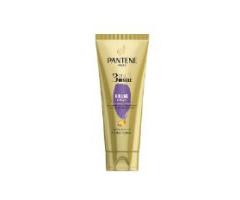 Pantene Pro-V Volume & Body 3MM