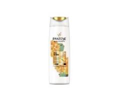 Pantene Pro-V Miracles Frizz No More Shampoo