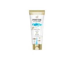 Pantene Hydra Glow Quenching Hair Conditioner